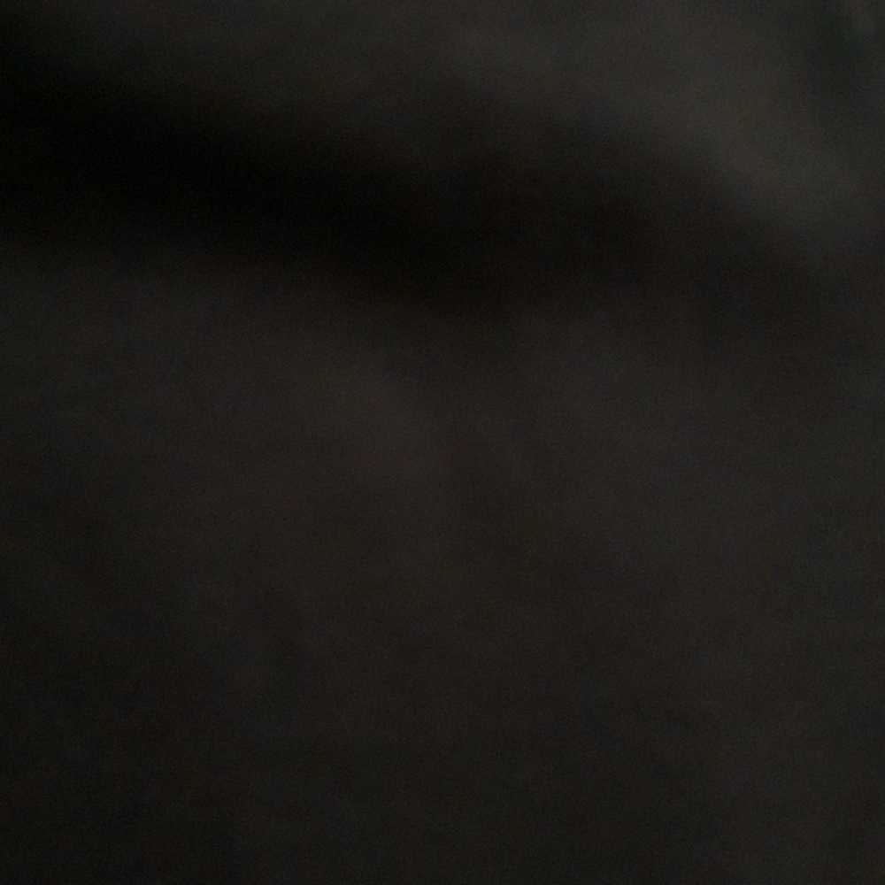 Dress - Picture 2 of 5